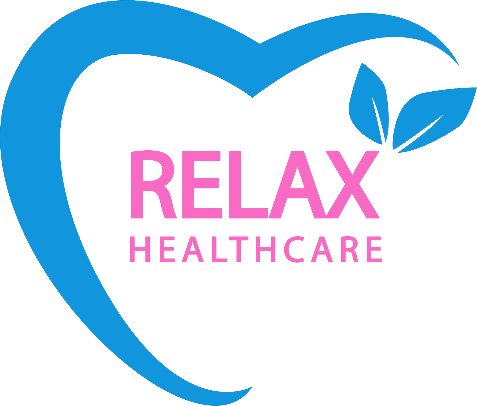 Relax Healthcare